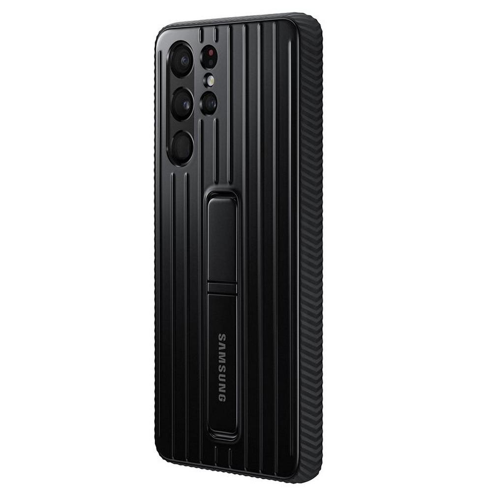 Funda Para Galaxy S21 Fe 5g Sun And Moon 6.4puLG Plastico | Meses Sin